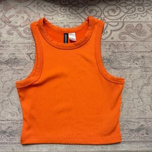 H&M Tank Top